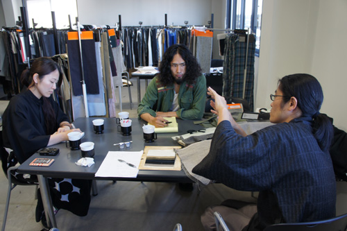 20110601-DSC03864.jpg