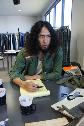 20110601-DSC03865.jpg