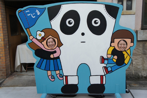 20110601-DSC03886.jpg