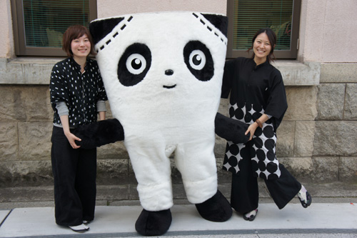 20110601-DSC03907.jpg