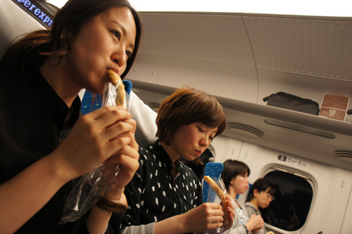 20110601-DSC03954.jpg