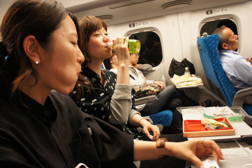 20110601-DSC03957.jpg