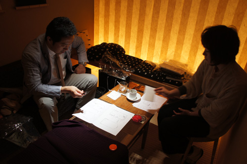 20110602-DSC03969.jpg