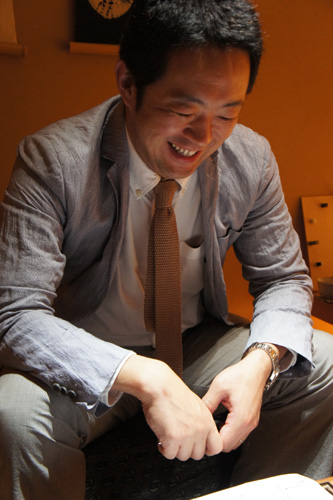 20110602-DSC03978.jpg