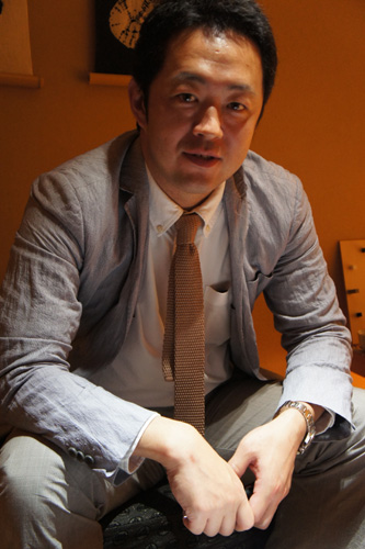 20110602-DSC03979.jpg