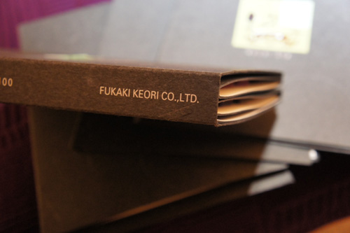 20110602-DSC03985.jpg