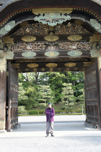 20110603-605.jpg