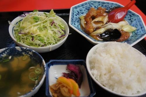 20110603-DSC03565.jpg