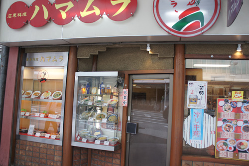 20110603-DSC03566.jpg