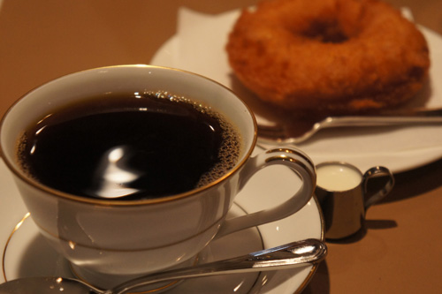 20110603-DSC03569.jpg