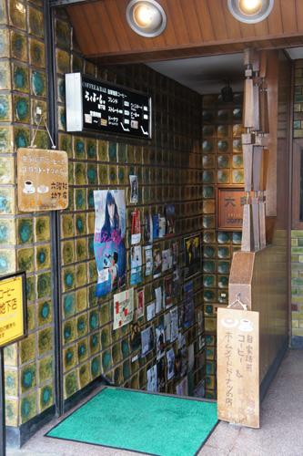 20110603-DSC03572.jpg