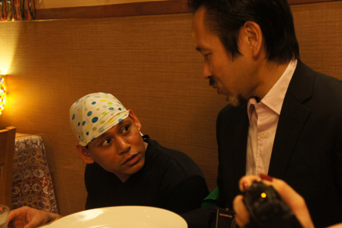 20110603-DSC03684.jpg