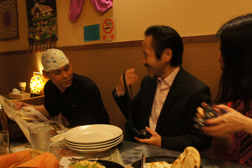 20110603-DSC03685.jpg