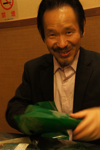 20110603-DSC03696.jpg