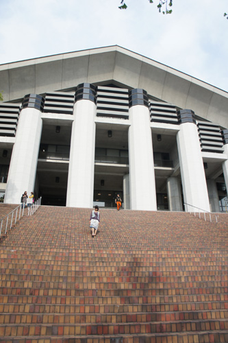20110603-DSC04001.jpg