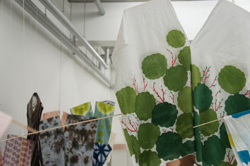 20110603-DSC04019.jpg