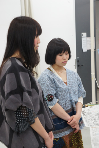 20110603-DSC04032.jpg