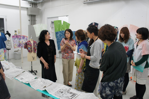 20110603-DSC04033.jpg