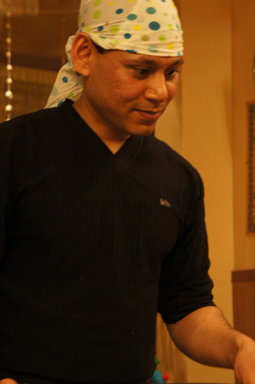 20110606-DSC03646.JPG