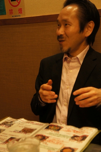 20110606-DSC03647.JPG