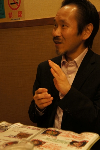 20110606-DSC03648.JPG