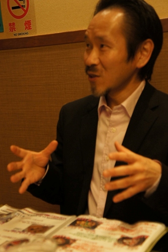 20110606-DSC03651.JPG