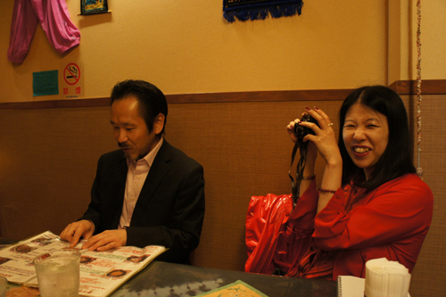 20110606-DSC03652.JPG