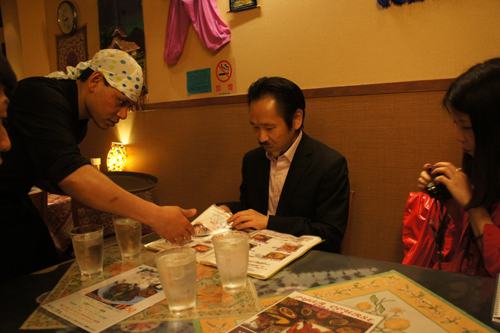 20110606-DSC03653.JPG