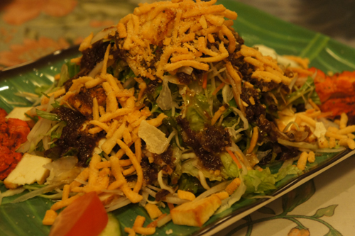 20110606-DSC03659.JPG