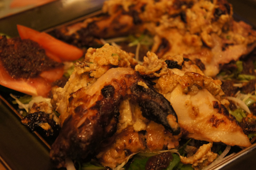 20110606-DSC03665.JPG