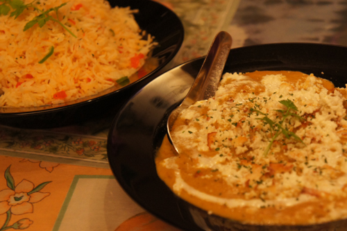20110606-DSC03681.JPG