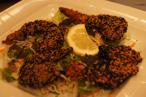 20110606-DSC03688.JPG