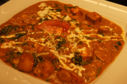 20110606-DSC03689.JPG