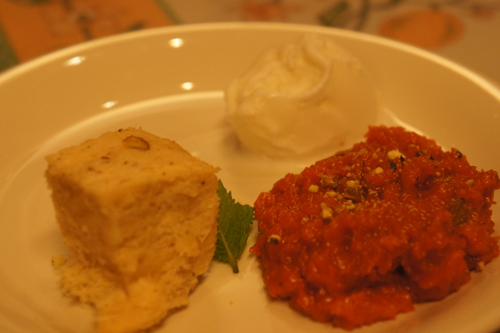20110606-DSC03697.JPG