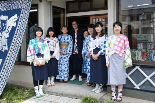 20110607-DSC04071.jpg