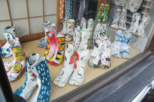 20110607-DSC04076.jpg