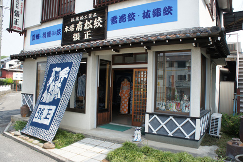 20110607-DSC04079.jpg