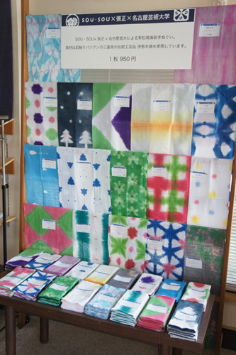 20110607-DSC04100.jpg