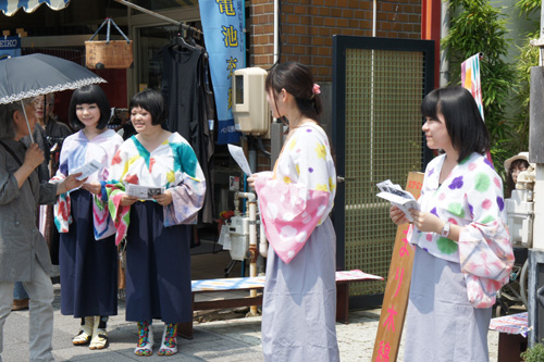 20110607-DSC04122.jpg