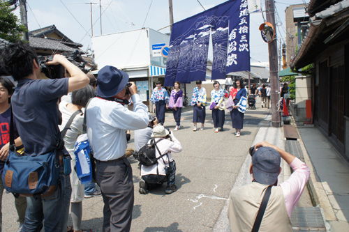 20110607-DSC04152.jpg