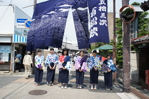 20110607-DSC04163.jpg
