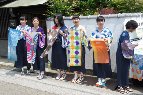 20110607-DSC04174.jpg