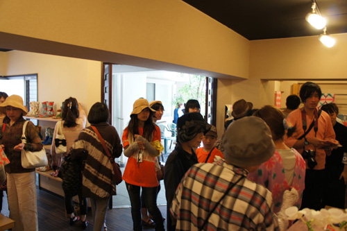 20110607-DSC04209.jpg