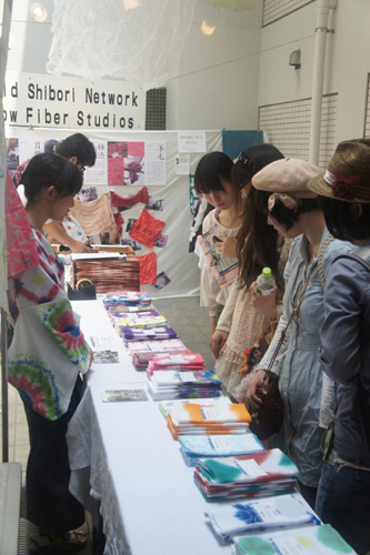 20110607-DSC04228.jpg