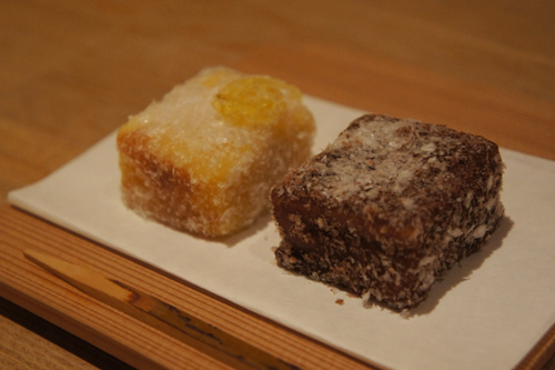 20110610-DSC04311.JPG