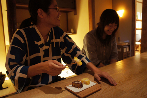 20110610-DSC04322.JPG