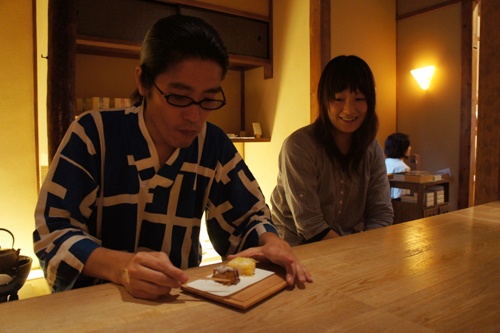 20110610-DSC04327.JPG