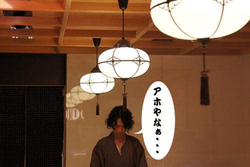 20110611-110611.jpg