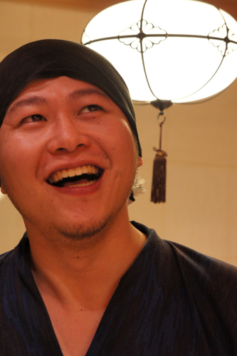 20110611-DSC04350.JPG