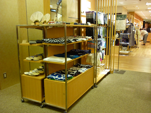 20110611-P1010850.JPG